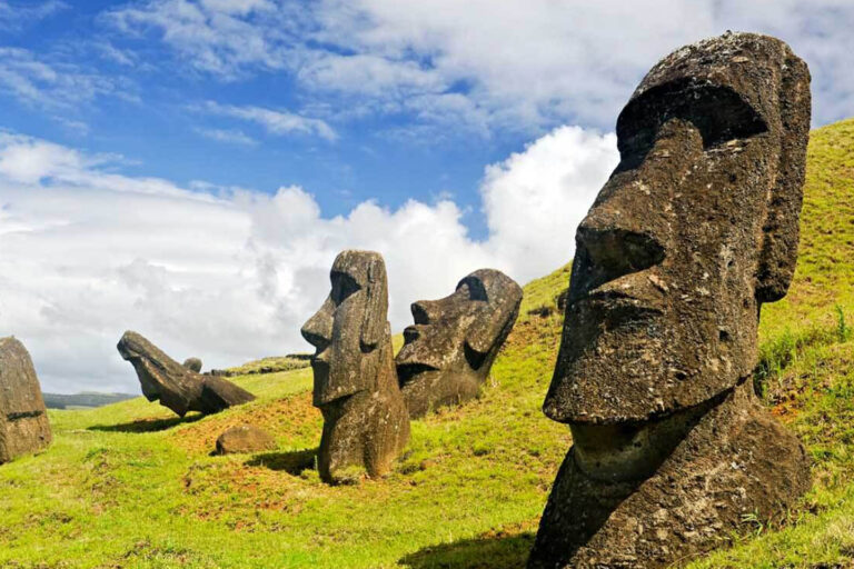 isla-de-pascua