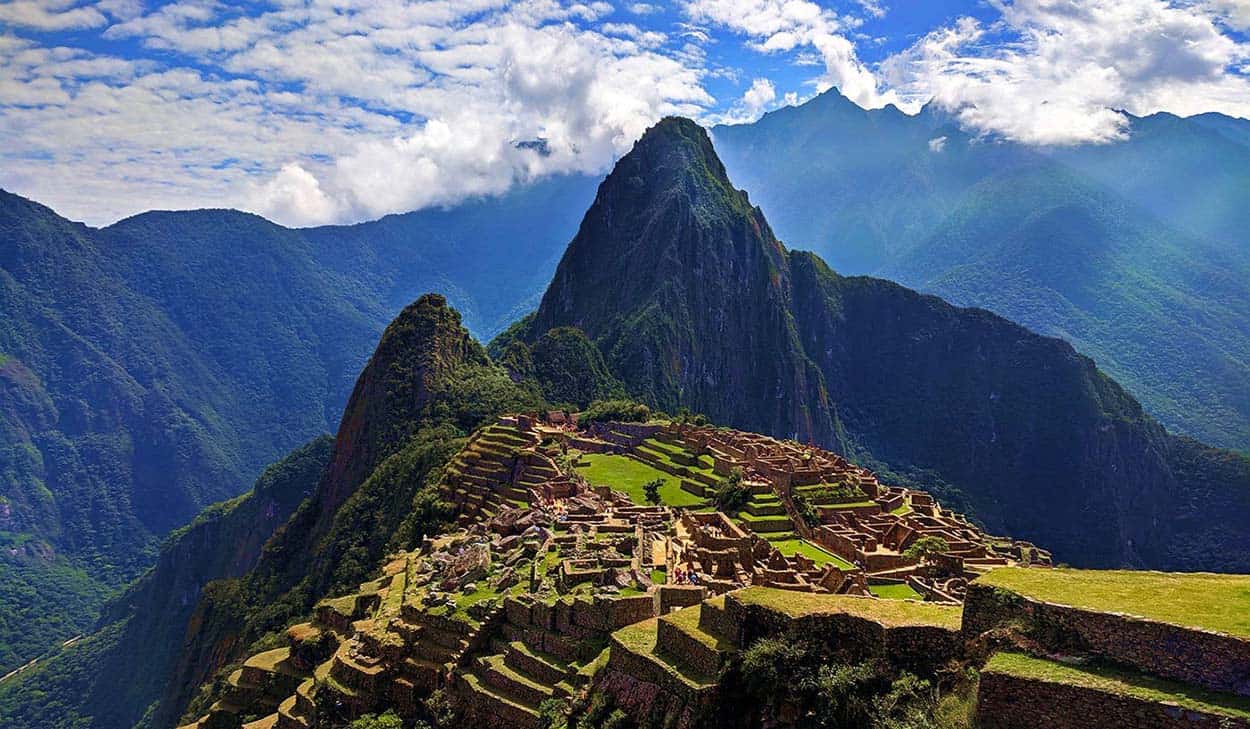 machupicchu-peru